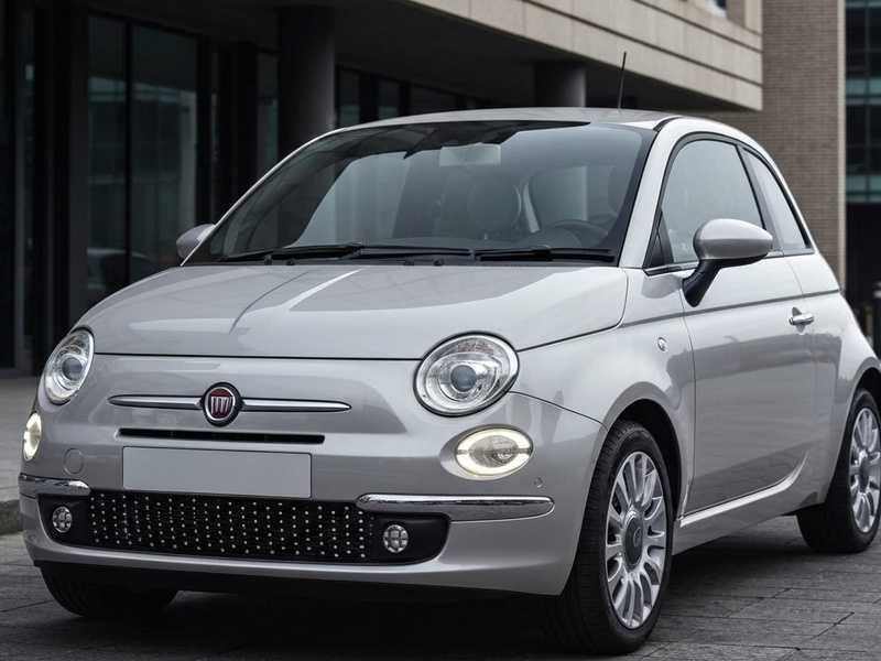 About Van Hire Dungannon